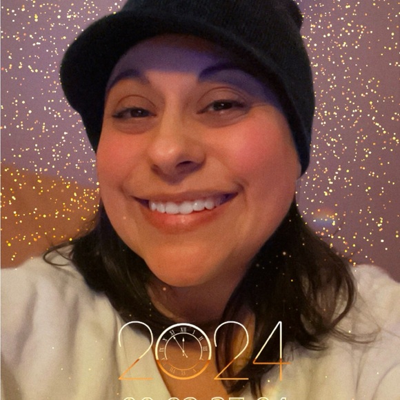 Meet your Posher, Bridgett - Picture 5 of 8